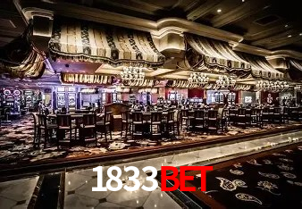 1833bet app