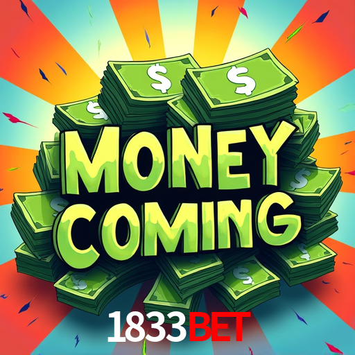 1833bet.com
