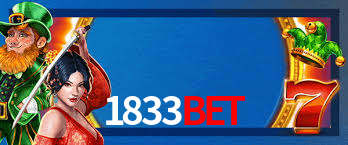 1833bet app