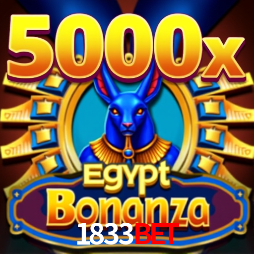 1833bet - Cassino Oficial App - 1833bet.com