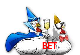 1833bet,1833bet.com