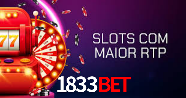 1833bet,1833bet.com