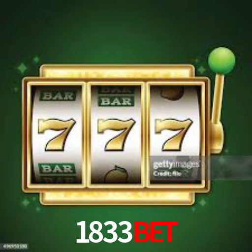 1833bet