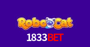 1833bet
