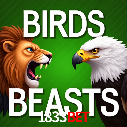 Sinta a adrenalina dos jogos de cassino com 1833bet