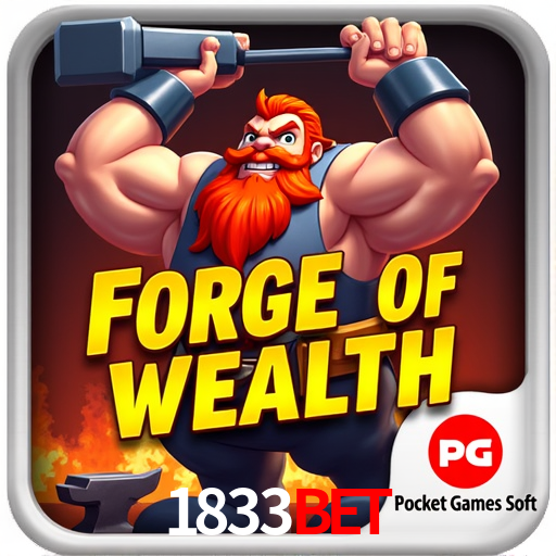 1833bet: Seu Cassino Premiado com Pagamentos Rápidos