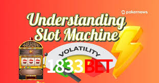 1833bet: A Experiência de Casino com Jogos de Mesa ao Vivo